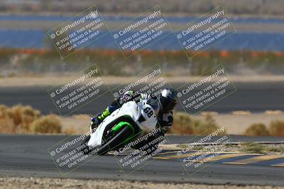 media/Apr-10-2022-SoCal Trackdays (Sun) [[f104b12566]]/Turn 14 (10am)/